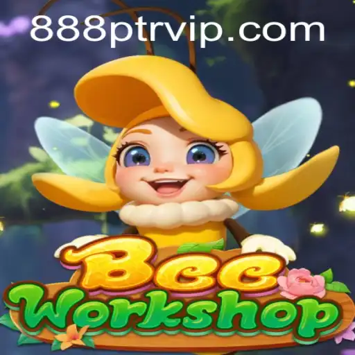 Exploring BeeWorkshop: A Buzzing Adventure in Strategy Gaming