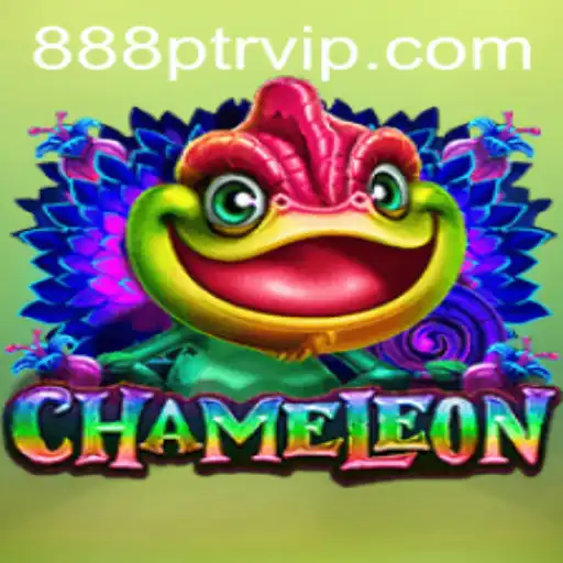 Discover the Excitement of Chameleon: An Immersive Game Experience