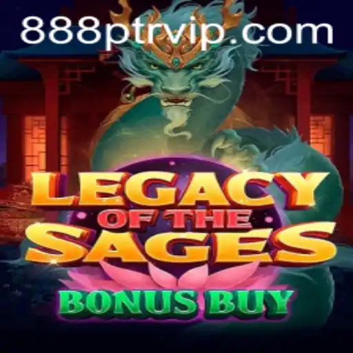 Explore the Enchantment of LegacyoftheSagesBonusBuy