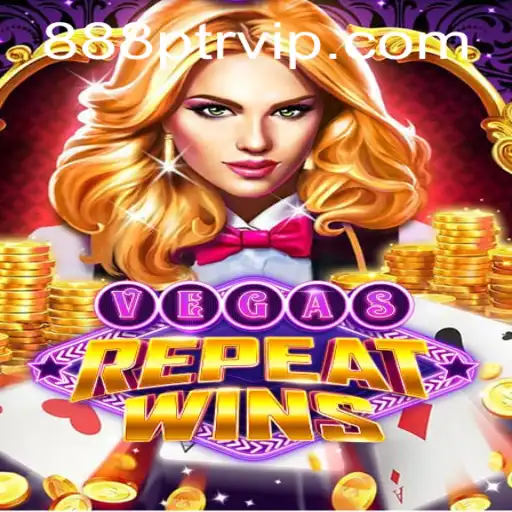 Explore the Exciting World of VegasRepeatWins