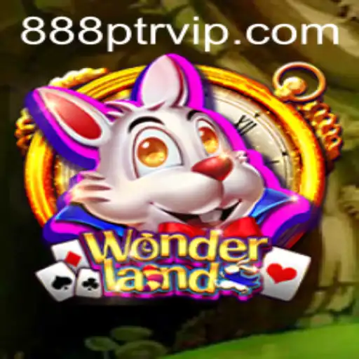 Unveiling Wonderland: A Dive into the Game's Intriguing Features and Rules