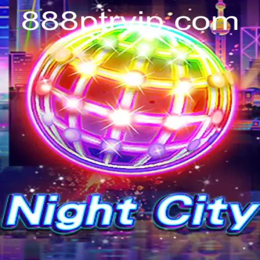 Welcome to NightCity: Experience the Thrills of the Virtual World