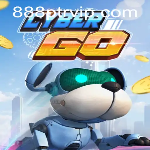 Unveiling CyberGO: The Intriguing Virtual Adventure