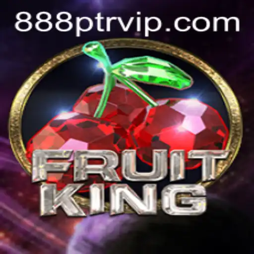 Delve into the Exciting World of FruitKing: The Ultimate Gaming Experience