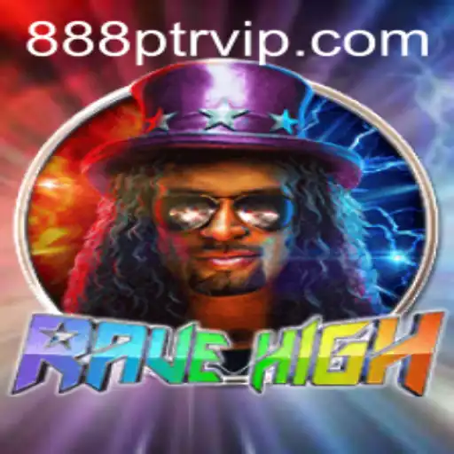 Experience the Thrill of RaveHigh: The Ultimate Gaming Adventure