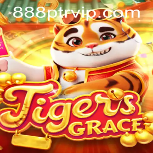 Exploring the World of TigersGrace: A New Gaming Sensation