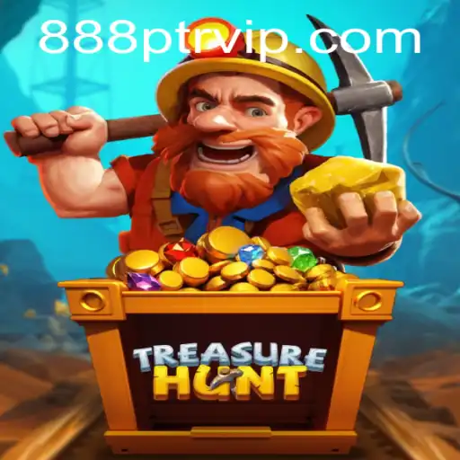 Discover the Adventure of TreasureHunt: A Captivating Game Experience