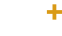 888ptr.com Responsible