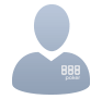 888ptr.com Representantes
