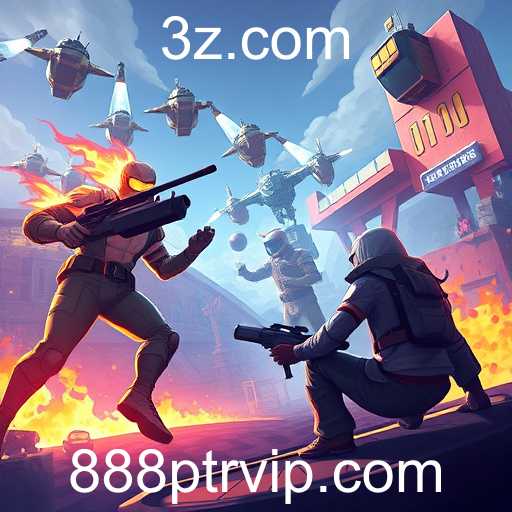 Tendências e Impactos do 888ptr.com em 2025