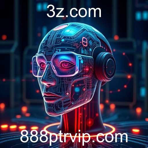 O Impacto da Revolução Digital em 2025