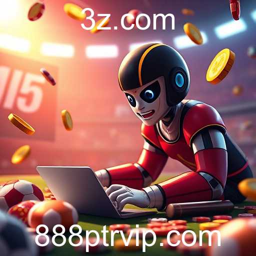 A Evolução do Mercado de Jogos Online em 2025