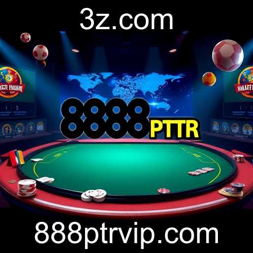 poker heads-up um contra um