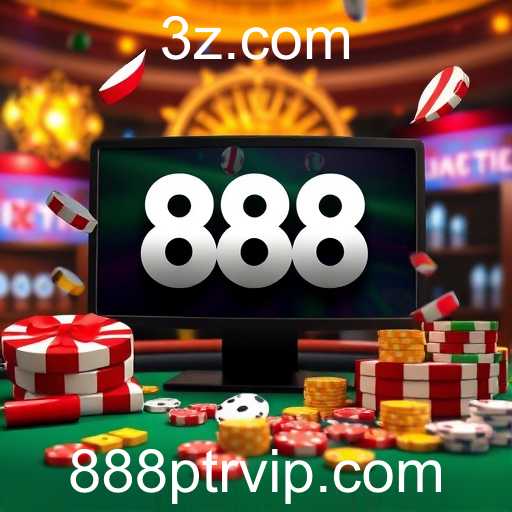 A Expansão dos Jogos Online em 2025