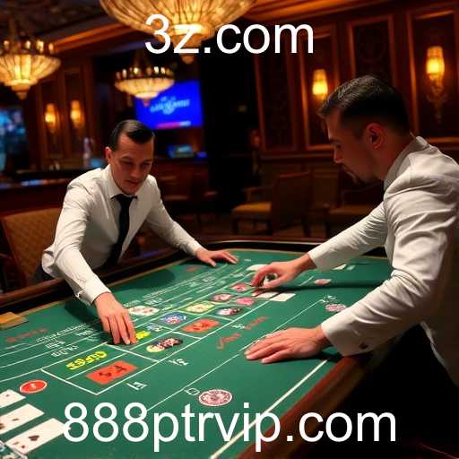 Tendências e Desafios no Mercado de Jogos Online