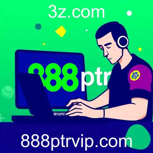 Tendências e Inovações no Mercado de Jogos Online