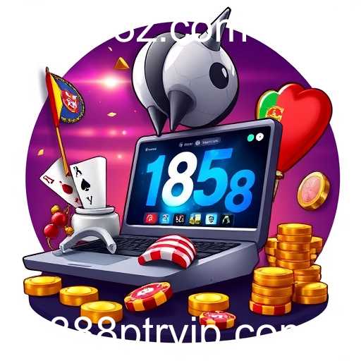 A Ascensão dos Jogos Online no Brasil