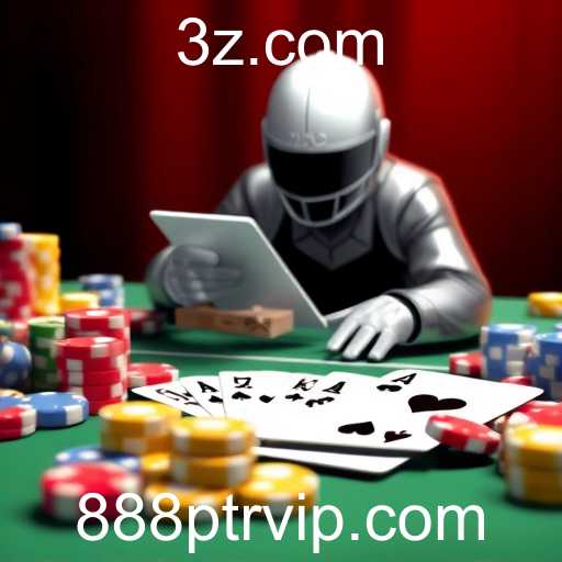 Crescimento do Setor de Jogos Online no Brasil