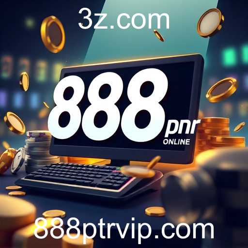 O Impacto dos Jogos Online na Economia Portuguesa