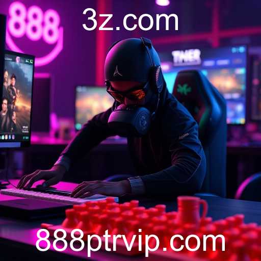 Crescimento do Mercado de Jogos em 2025