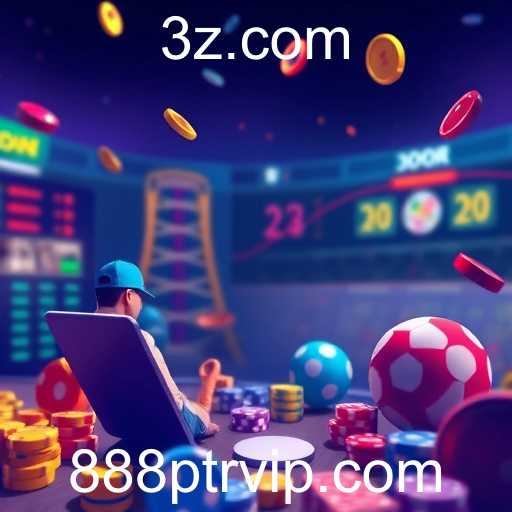 O Crescimento do Jogo Online em 2025