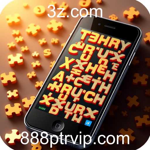 O Crescimento do Mercado de Jogos Online em 2025