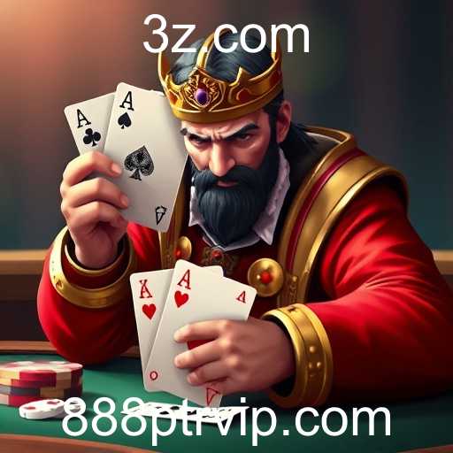poker heads-up um contra um