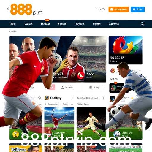 A Ascensão dos Sites de Jogos em Português