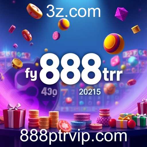 Tendências do Mercado de Jogos em 2025